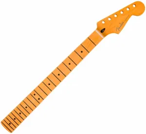 Fender Player Plus 22 Arce-Walnut Mástil de guitarra