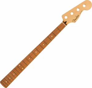 Fender Player Series Jazz Bass Mástil de bajo #63710