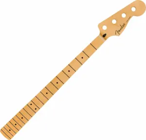 Fender Player Series Jazz Bass Mástil de bajo #63709