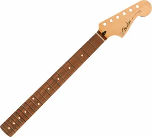 Fender Player Series 22 Pau Ferro Mástil de guitarra #63717