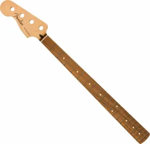 Fender Player Series LH Precision Bass Mástil de bajo #500173