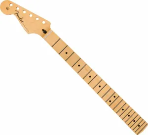 Fender Player Series LH 22 Arce Mástil de guitarra #63703