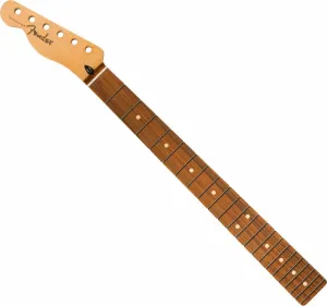 Fender Player Series LH 22 Pau Ferro Mástil de guitarra #63708