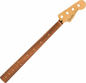 Fender Player Series Precision Bass Mástil de bajo #63715