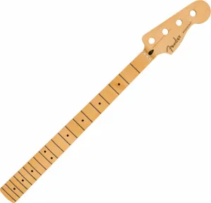 Fender Player Series Precision Bass Mástil de bajo #63714