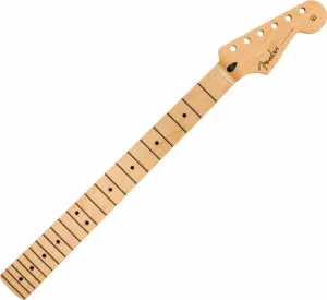 Fender Player Series 22 Arce Mástil de guitarra #63701