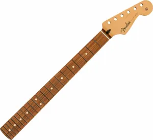 Fender Player Series 22 Pau Ferro Mástil de guitarra #63702