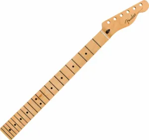 Fender Player Series 22 Arce Mástil de guitarra #63705