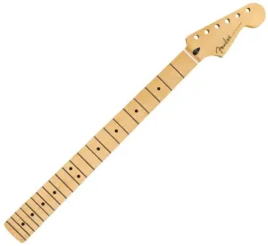 Fender Sub-Sonic Baritone 22 Arce Mástil de guitarra