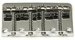 Fender Standard Series Bass Bridge #30615