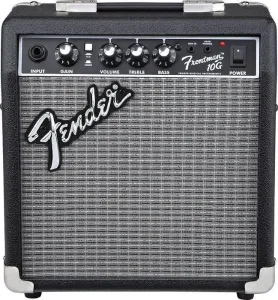 Fender Frontman 10G #631965