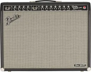 Fender Tone Master Twin Reverb #21593