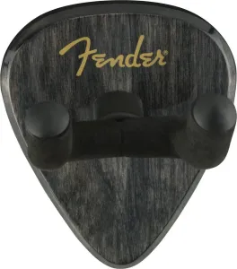 Fender 351 BK Colgadores de guitarra