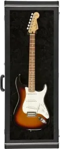 Fender Guitar Display Case BK Colgadores de guitarra #21663
