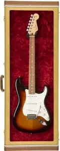 Fender Guitar Display Case TW Colgadores de guitarra #21662