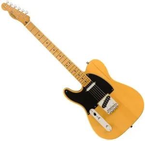 Fender Squier Classic Vibe 50s Telecaster MN Butterscotch Blonde #21595