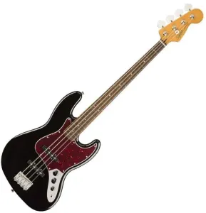 Fender Squier Classic Vibe '60s Jazz Bass IL Negro #670269