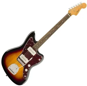 Fender Squier Classic Vibe '60s Jazzmaster IL 3-Tone Sunburst #20965