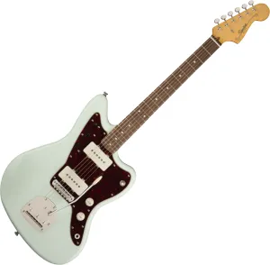 Fender Squier Classic Vibe '60S Jazzmaster Sonic Blue #632008