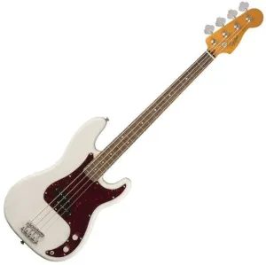 Fender Squier Classic Vibe '60s Precision Bass IL Olympic White #499717