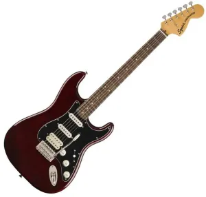 Fender Squier Classic Vibe '70s Stratocaster HSS IL Nuez #20971