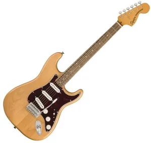 Fender Squier Classic Vibe '70s Stratocaster IL Natural #664865