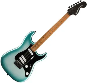 Fender Squier Contemporary Stratocaster Special Roasted MN Sky Burst Metallic Guitarra eléctrica
