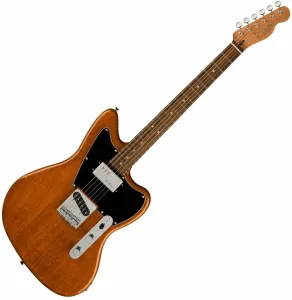 Fender Squier FSR Paranormal Offset Telecaster LRL Mocha Guitarra electrica