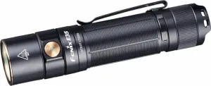 Fenix E35 V3.0 Linterna
