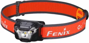 Fenix HL18R-T 500 lm Headlamp Linterna de cabeza
