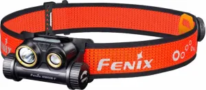 Fenix HM65R-T 1500 lm Headlamp Linterna de cabeza