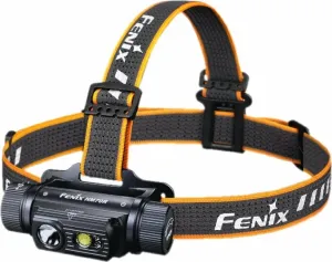 Fenix HM70R 1600 lm Headlamp Linterna de cabeza