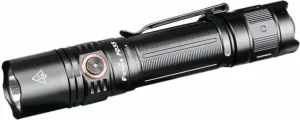 Fenix PD35 V3.0 Linterna