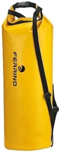 Ferrino Aquastop Bag Bolsa impermeable #47027