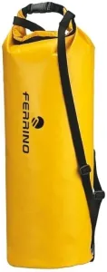 Ferrino Aquastop Bag Bolsa impermeable #623432