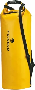 Ferrino Aquastop Bag Bolsa impermeable #623508