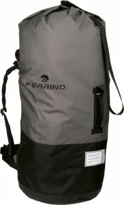 Ferrino Transporter Bolsa impermeable