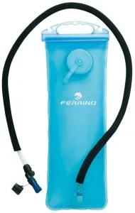 Ferrino H2 Bag 2 Lt Blue 2 L Bolsa de agua