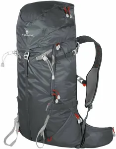 Ferrino Rutor Light Grey Bolsa de viaje de esquí