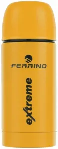 Ferrino Extreme Vacuum Bottle 350 ml Naranja Termo