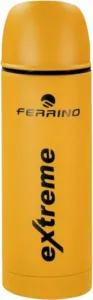 Ferrino Extreme Vacuum Bottle 500 ml Naranja Termo