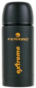Ferrino Extreme Vacuum Bottle 350 ml Black Termo