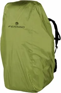 Ferrino Cover Verde 15 - 30 L Chubasquero