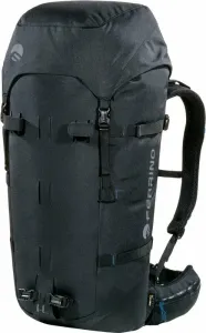 Ferrino Ultimate 35+5 Backpack Black Mochila para exteriores