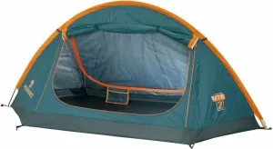 Ferrino MTB Tent Azul Tienda de campaña / Carpa