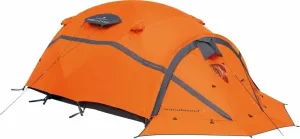 Ferrino Snowbound 2 Tent Naranja Tienda de campaña / Carpa