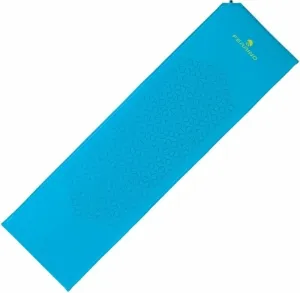 Ferrino Bluenite Azul Self-Inflating Mat