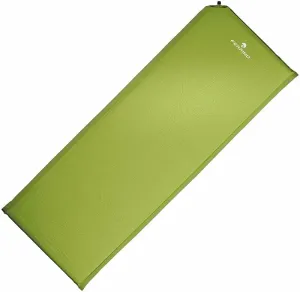 Ferrino Dream Verde Self-Inflating Mat #623479