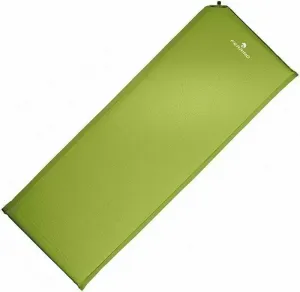 Ferrino Dream Verde Self-Inflating Mat #47042