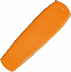 Ferrino Superlite Superlite 850 Naranja Self-Inflating Mat